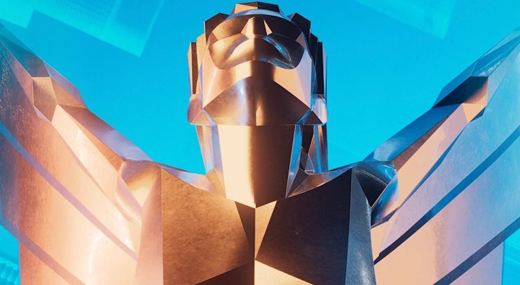 The Game Awards 2026: Termin steht fest - droht mit GTA 6 ein neuer Rekordabend?